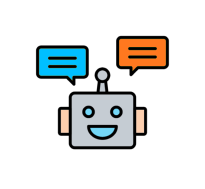 Fish Chat AI